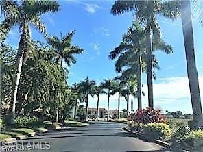 Building Photo - 13545 Eagle Ridge Dr