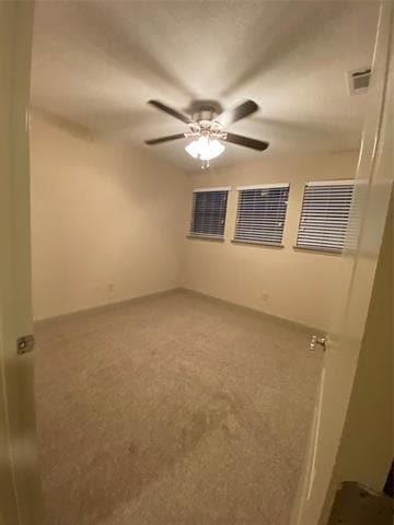 Building Photo - 10151 Camelot Dr