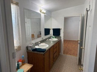 Building Photo - 276 Glorieta Hwy