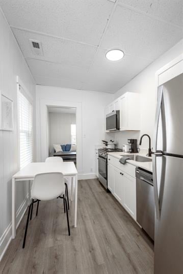 Building Photo - 62 S Main St