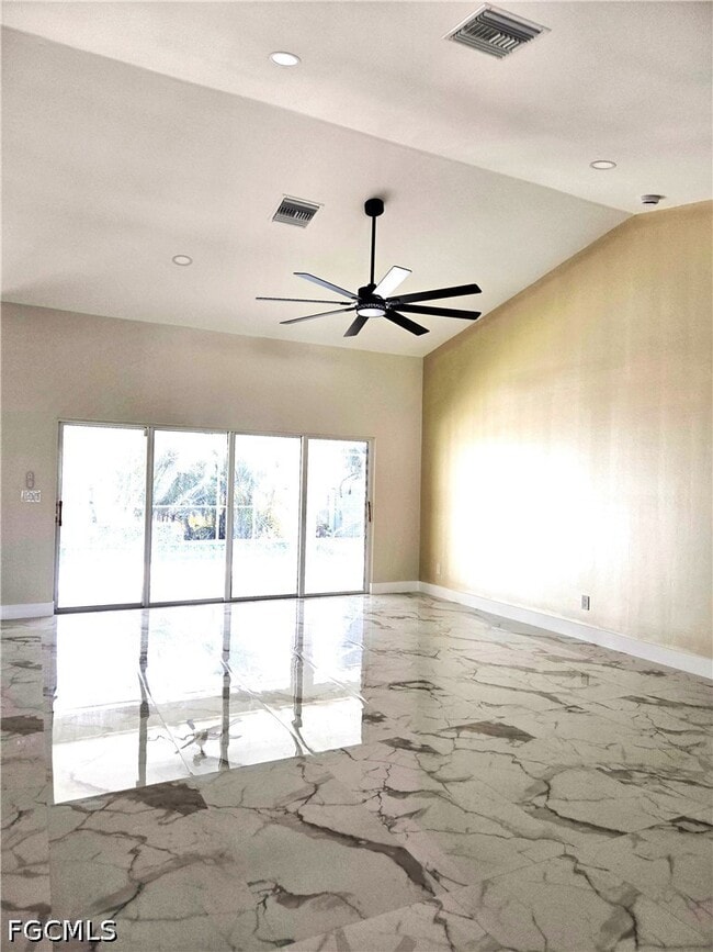 Building Photo - 1918 SW 29th Terrace