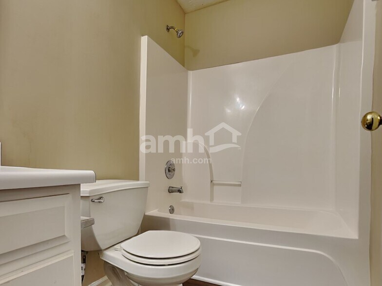 Building Photo - 1149 Brookton Chase Ct