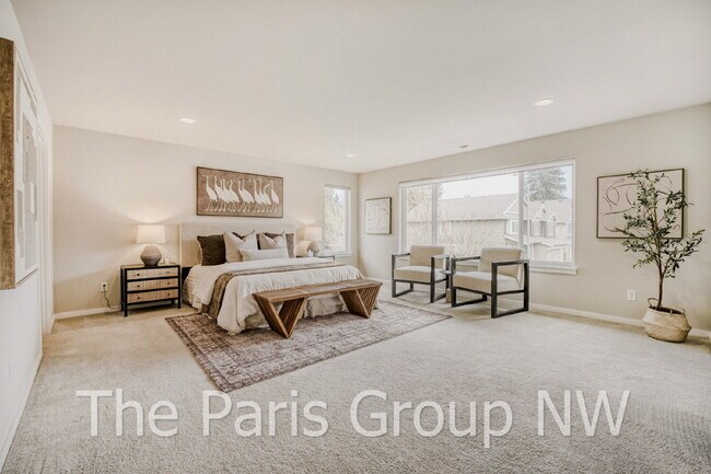 Building Photo - Luxury MainVue Maple Valley Home * UPGRADES * Central A/C * Theater Room * Outdoor Fireplace