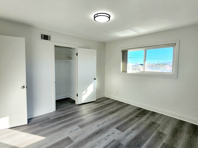 Building Photo - 4804 Del Amo Blvd