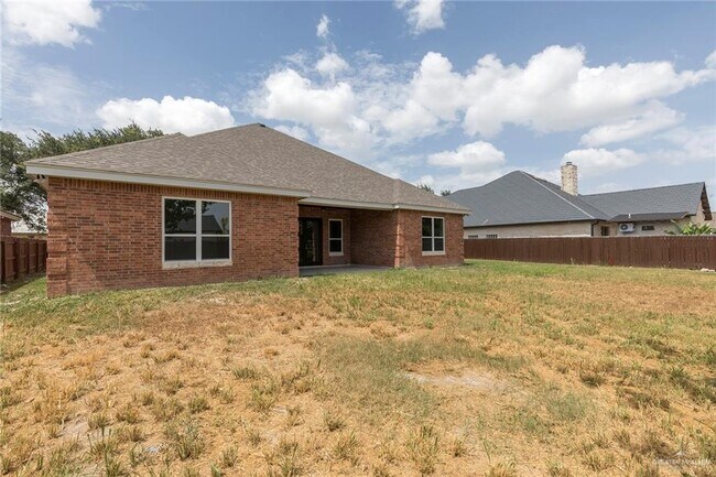 Building Photo - 2006 Dorado Dr