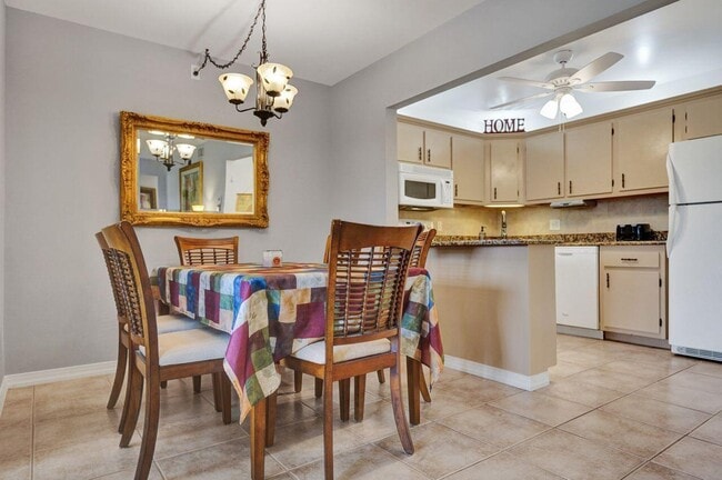 Building Photo - 5900 Whispering Pine Way