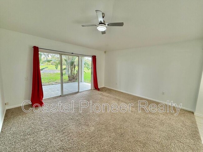 Building Photo - 5625 Grindstone Loop