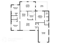 Building Photo - 4621 Bowl St