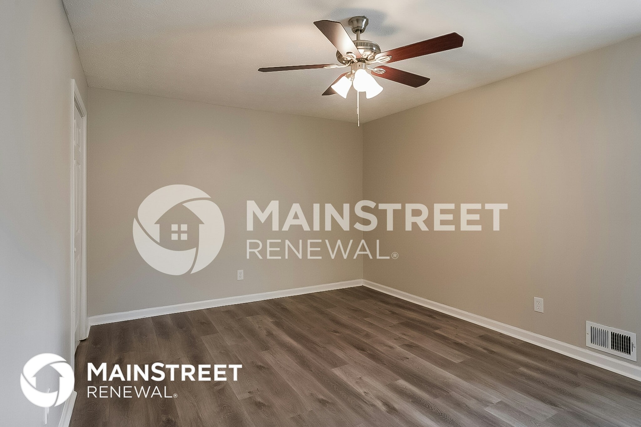 Building Photo - 2675 Frank Ln