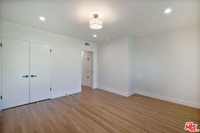 Building Photo - 5911 S Corning Ave