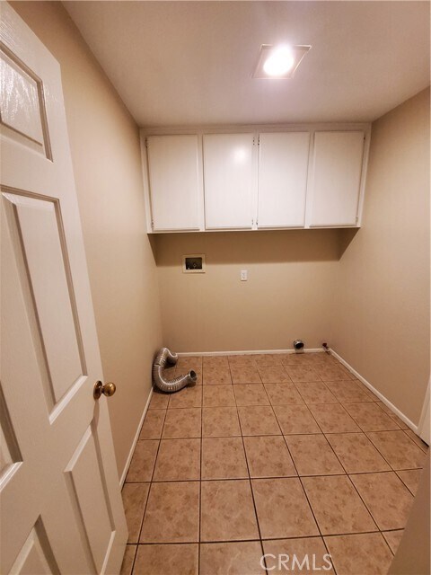 Building Photo - 1244 Salem Dr