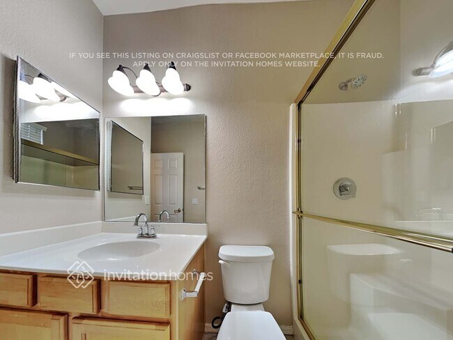 Building Photo - 7025 E Keats Ave