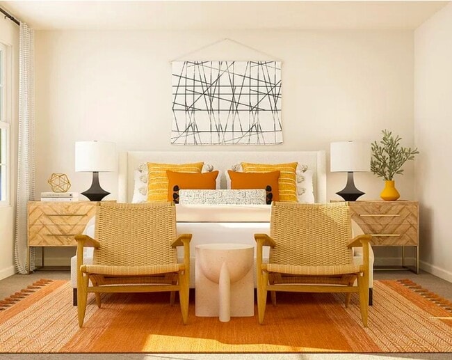 Building Photo - 3 Bedroom and 3 bath Condo - Newly Contructed 2025