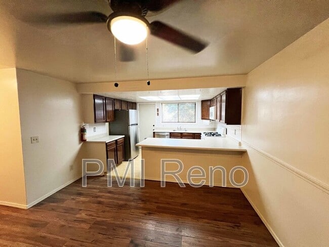 Building Photo - 2643 Powder Dr