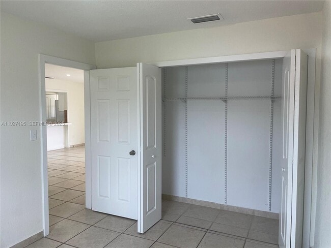 Building Photo - 13017 SW 18th Terrace