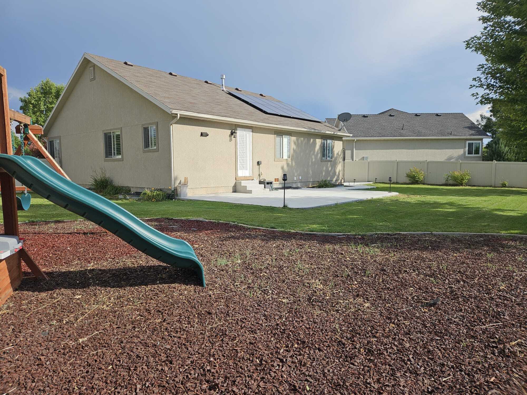 Building Photo - 1879 W Colony Pointe Dr