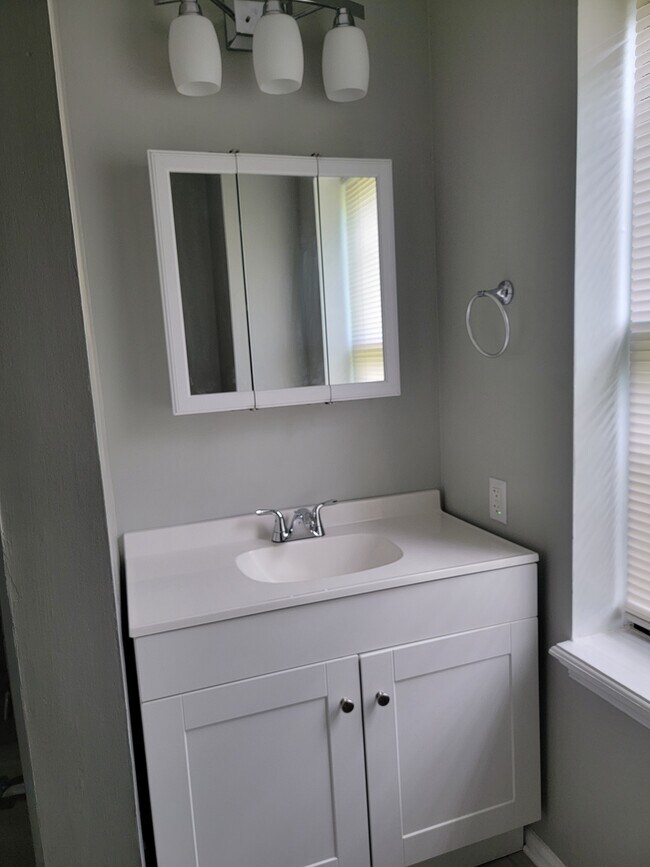 242 Philadelphia Pike 242 Philadelphia Pike Wilmington DE 19809