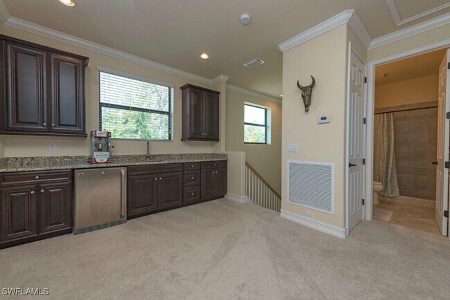 Building Photo - 9560 Firenze Cir