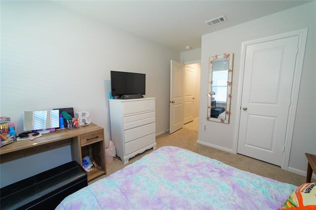 Building Photo - 16609 White Fish Ln