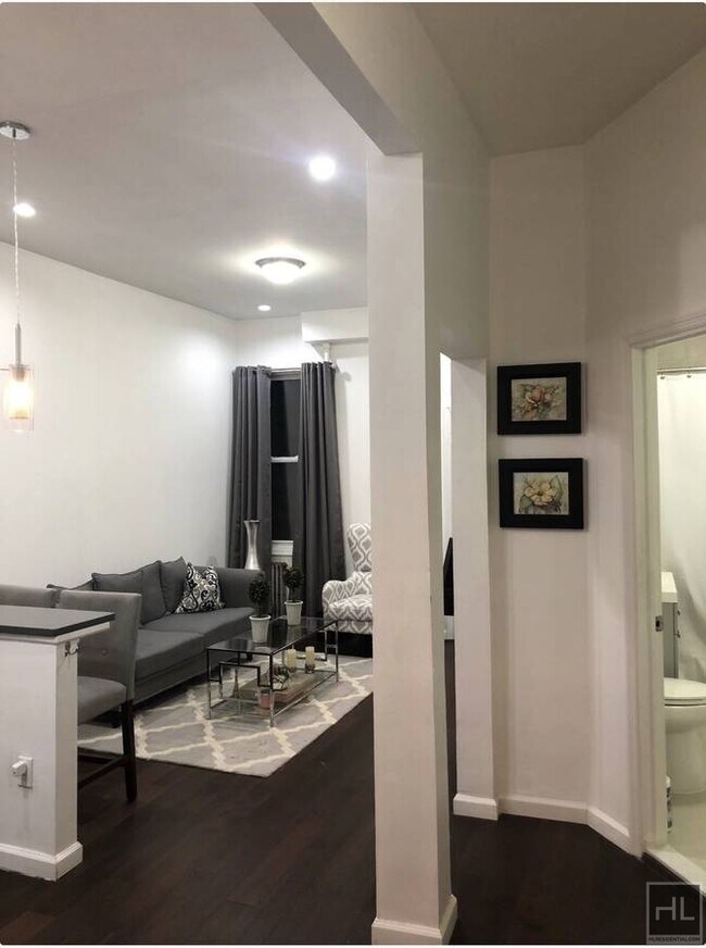 JEROME STREET 334 Jerome St Brooklyn NY 11207 Apartment Finder