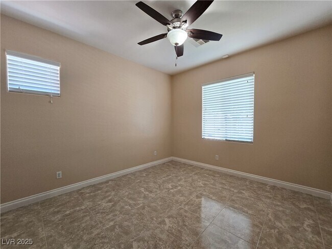 Building Photo - 6301 Heather Creek Pl