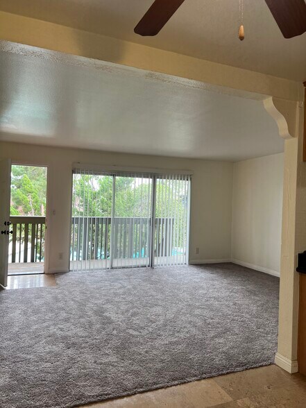 Building Photo - 23316 Marigold Ave