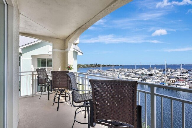 Building Photo - 775 NW Flagler Ave