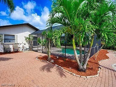 Building Photo - 4553 Beechwood Lake Dr