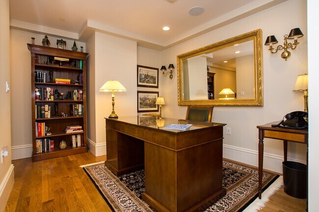 Building Photo - 1 Winter Pl