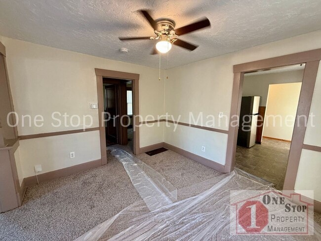Building Photo - 3-Bedroom, 1.75-Bathroom home in Independence