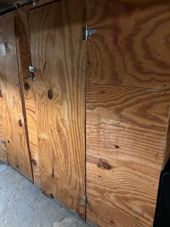 Building Photo - 31 Irving St