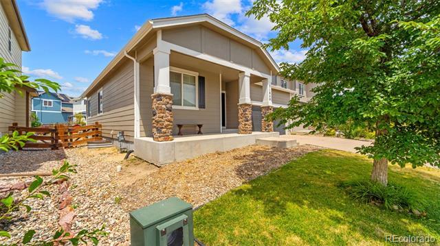 Building Photo - 11840 Kalmath Way