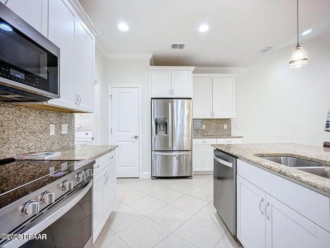 Building Photo - 480 Landshark Blvd