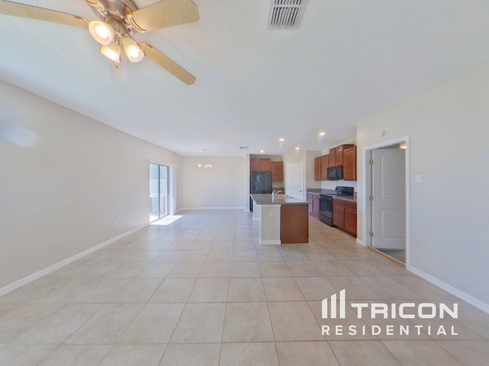 Building Photo - 5124 Sable Chime Dr