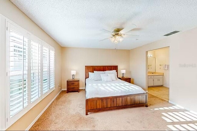 Building Photo - 985 Andrea Ridge Ct
