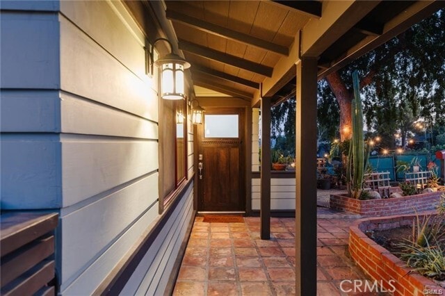 Building Photo - 5241 Barker Dr