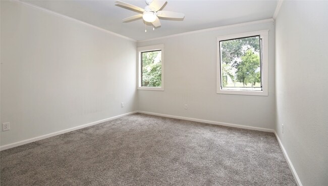 Building Photo - 2555 Bering Dr