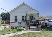 Building Photo - 3519 Terrace Dr
