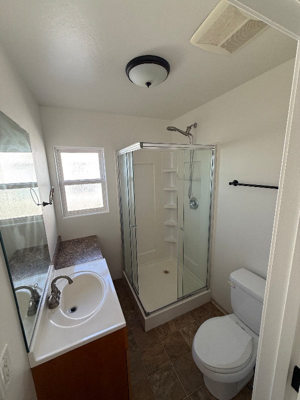 Building Photo - 3973 Lamont St