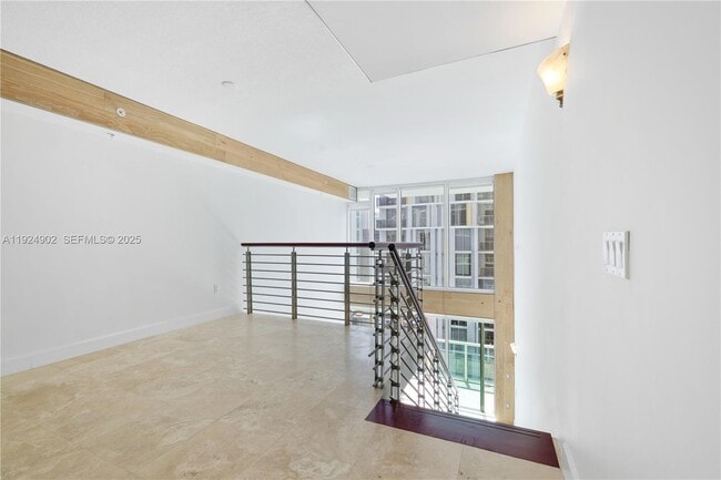 Building Photo - 41 SE 5th St