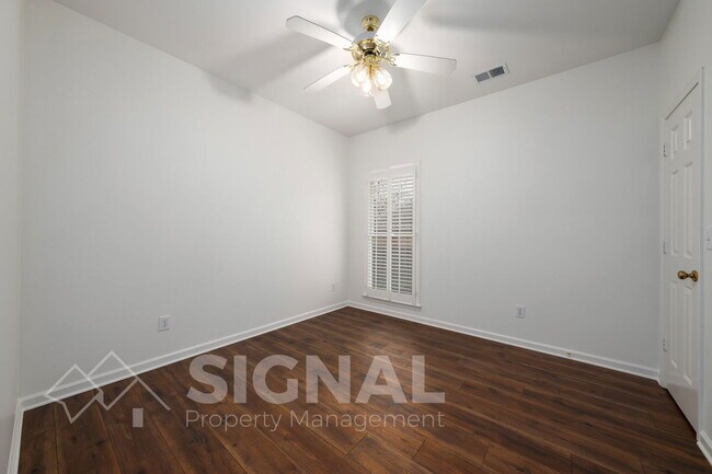 Building Photo - 6019 Mill Creek Dr