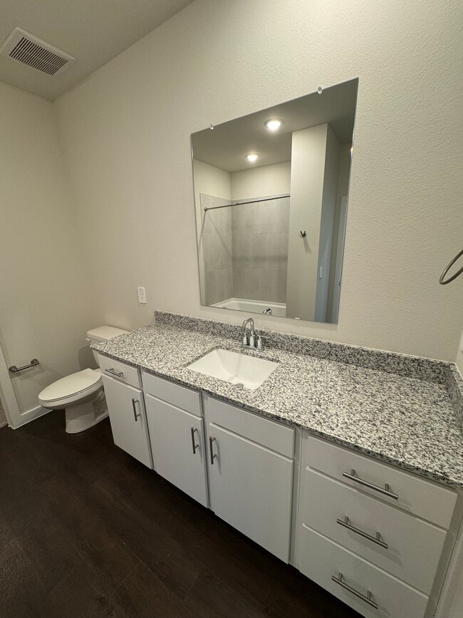 Building Photo - 361 Elevon Pkwy