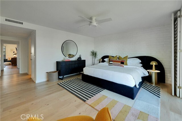 Building Photo - 75543 Cll Del Norte