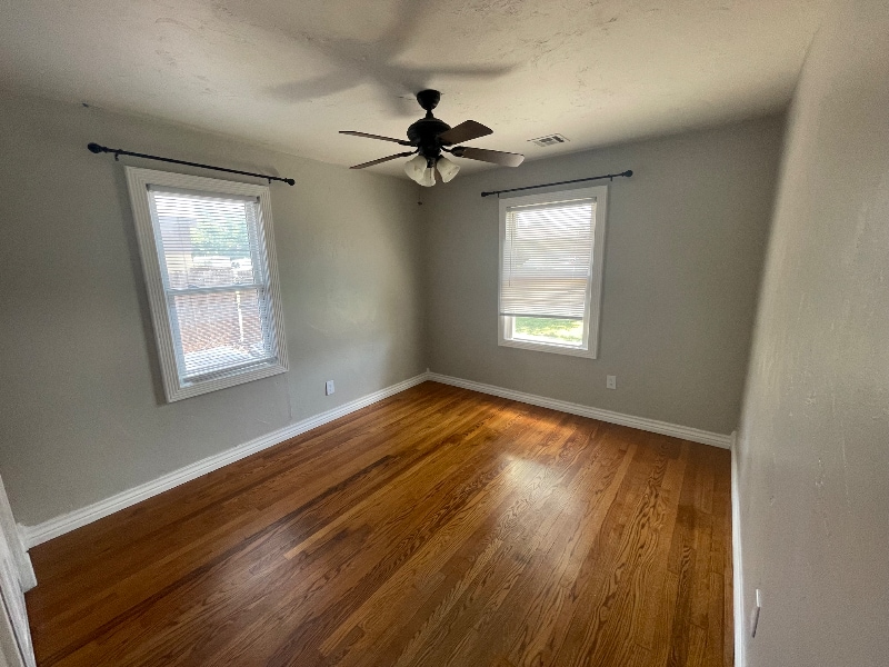 Building Photo - 1631 Andover Ct