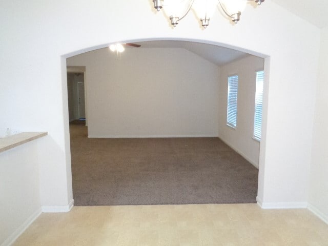 Building Photo - 12079 La Salle Oaks