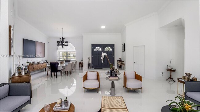 Building Photo - 17750 SW 80th Ct