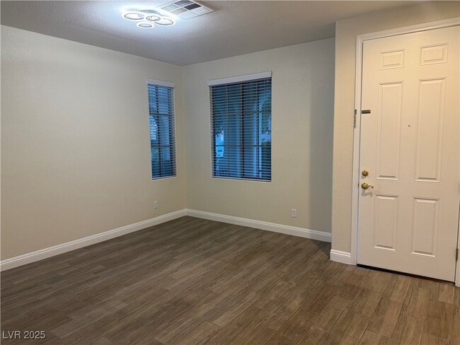 Building Photo - 11921 Luna Del Mar Ln