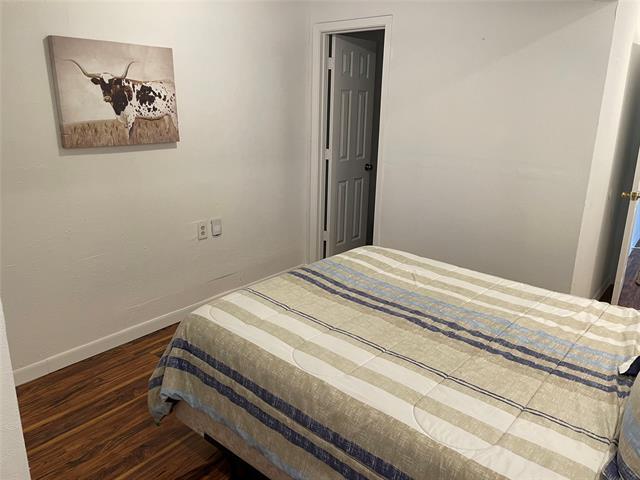 Building Photo - 3563 South Dr