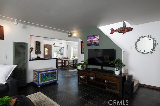 Building Photo - 34601 Calle Portola
