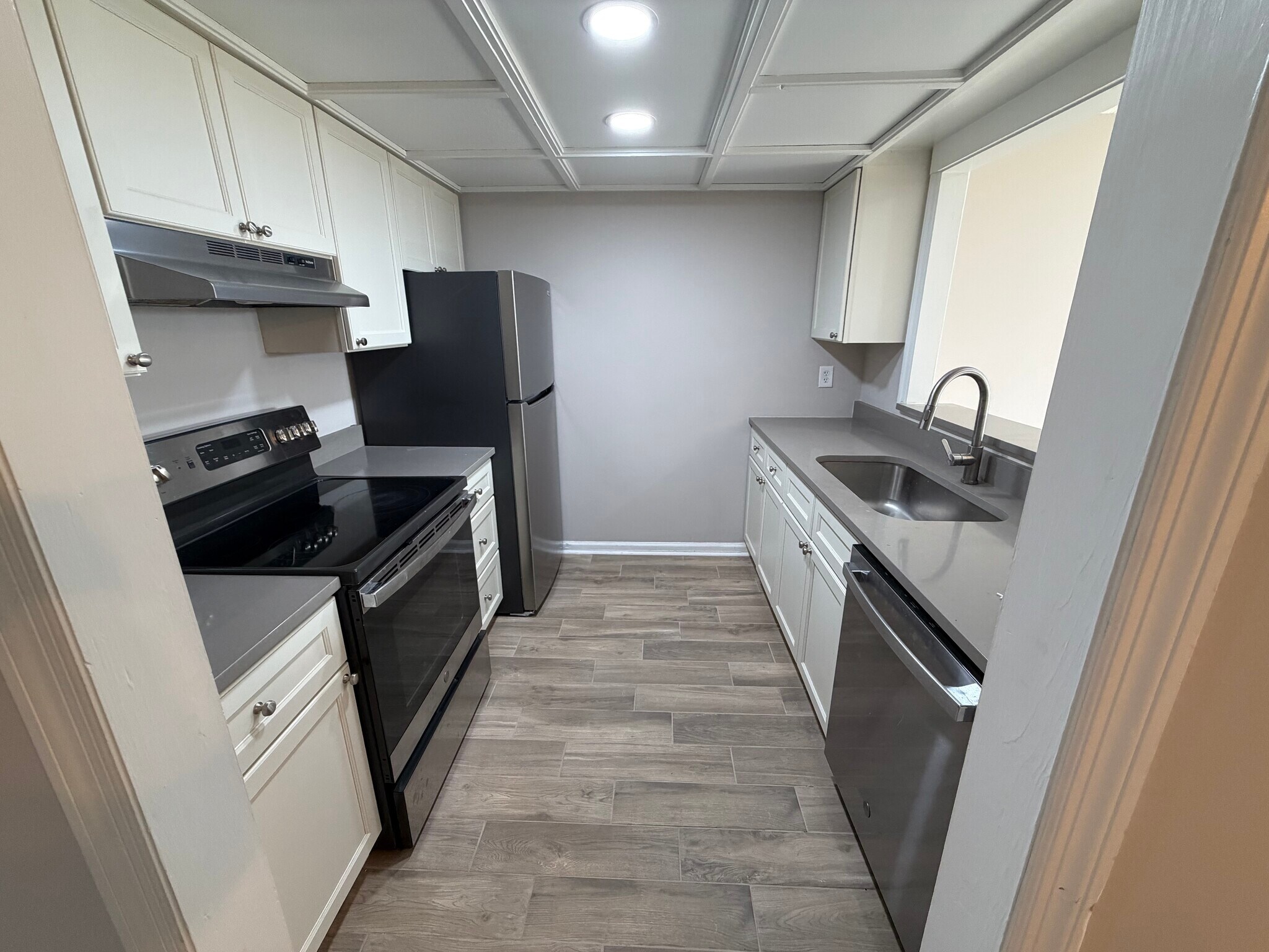 Building Photo - 3730 Old Flowery Branch Rd